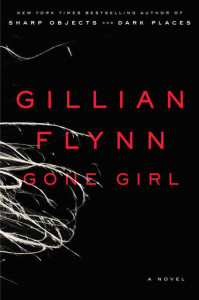 2013-06-04-gonegirl199x300.jpg