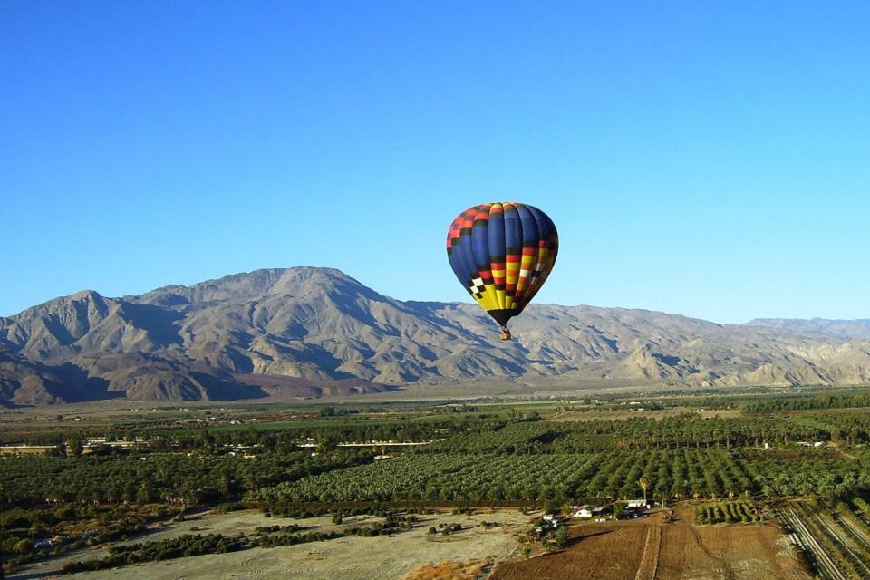 2013-06-04-palmsprings.jpg