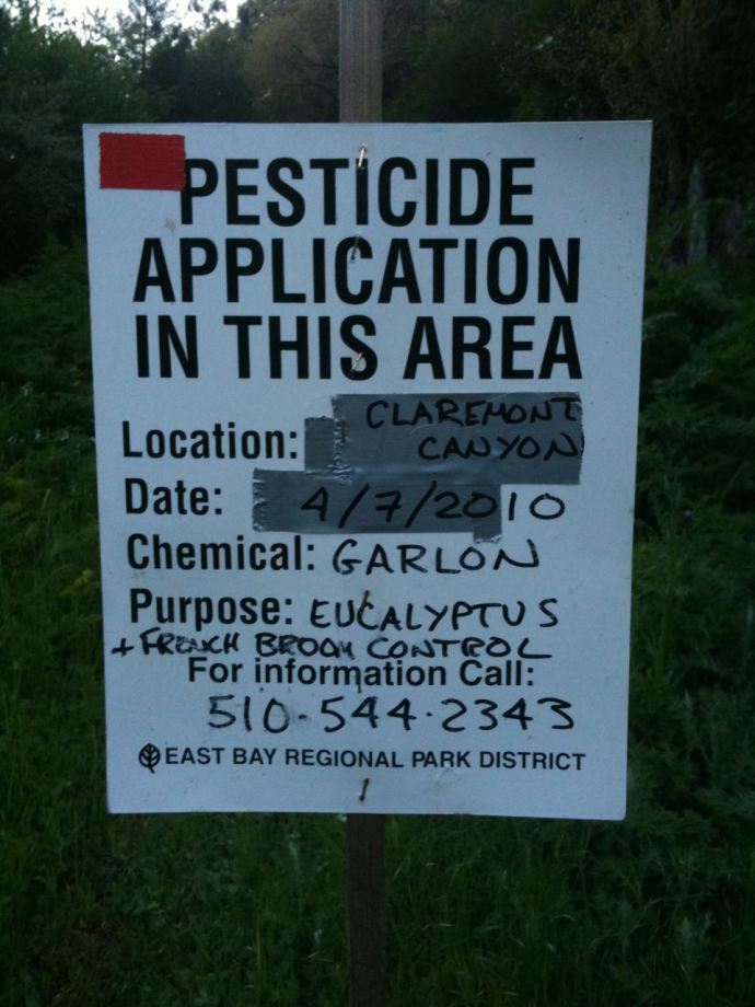 2013-06-04-pesticideapplicationnotice.jpg