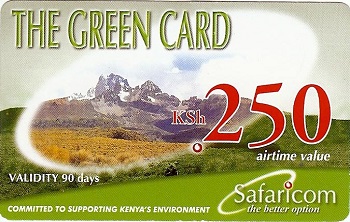 2013-06-04-safaricomscratchcard_resize.jpg