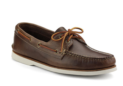 2013-06-04-sperry6x4.jpg