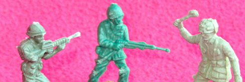 2013-06-04-toysoldiers.JPG