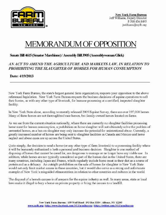 2013-06-05-FarmBureaumemoinopposition_Page_1.jpg