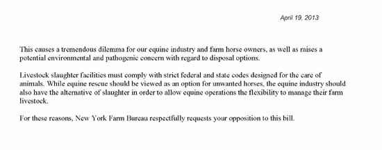 2013-06-05-FarmBureaumemoinopposition_Page_2.jpg