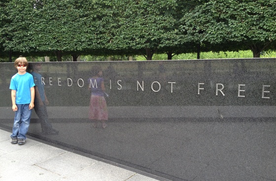 2013-06-05-FreedomIsNotFree.jpg