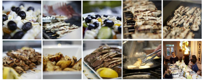 2013-06-05-GreekFood.png