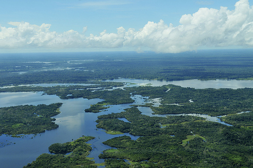 2013-06-05-PhotobyCIATInternationalCenterforTropicalAgriculture.jpg