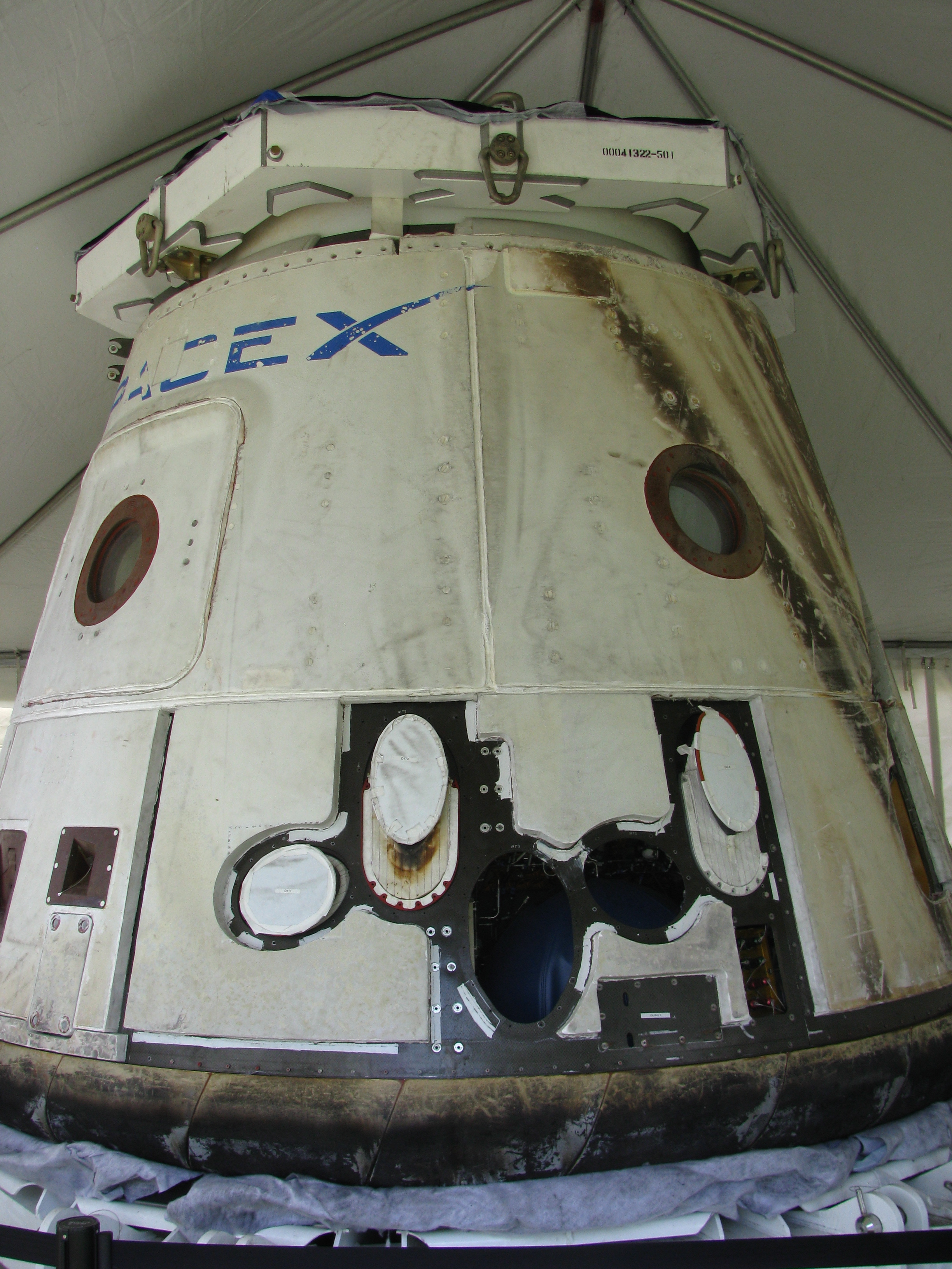 2013-06-05-SpaceX.JPG