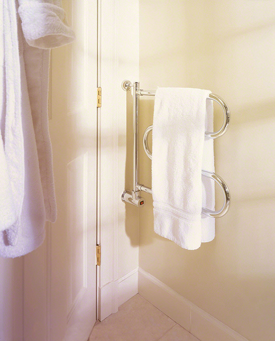 2013-06-05-TowelWarmerHP.jpg