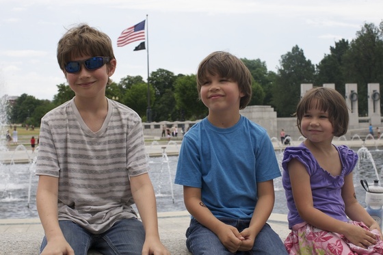 2013-06-05-WW2Memorial.jpg