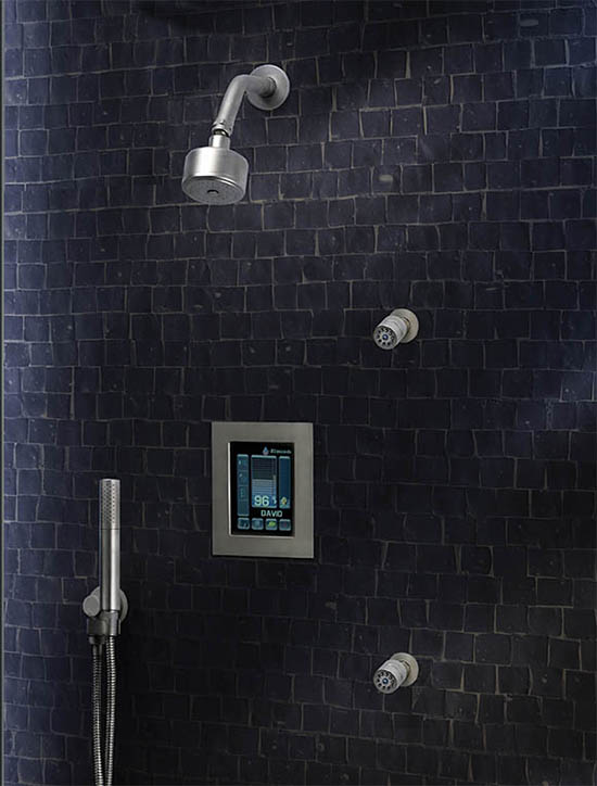 2013-06-05-WatermarkShowerSystemHP.jpg