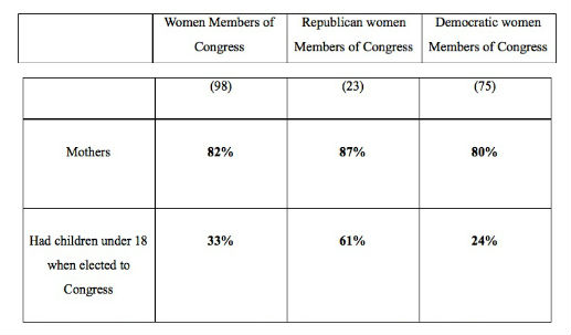 2013-06-05-matthews_pollster1.jpg