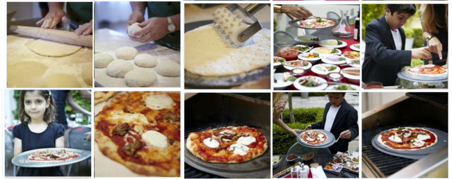 2013-06-05-pizzamaking.png