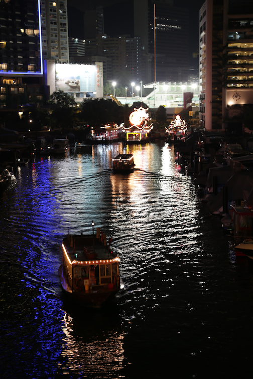 2013-06-06-1bBoatride.jpg