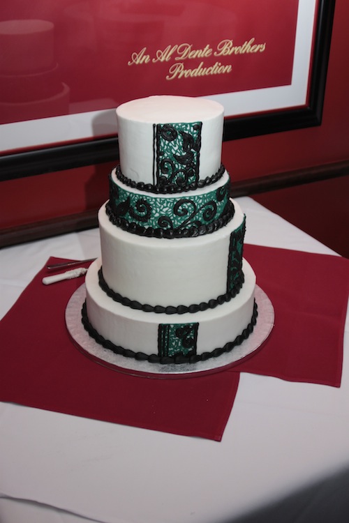 2013-06-06-CAKE1.jpg