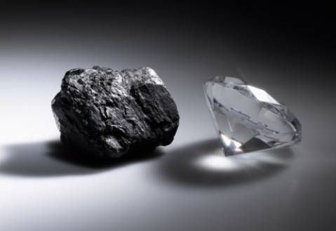 2013-06-06-diamantecarbon.jpg