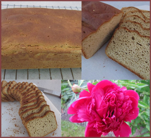 2013-06-06-glutenfreebread.jpg