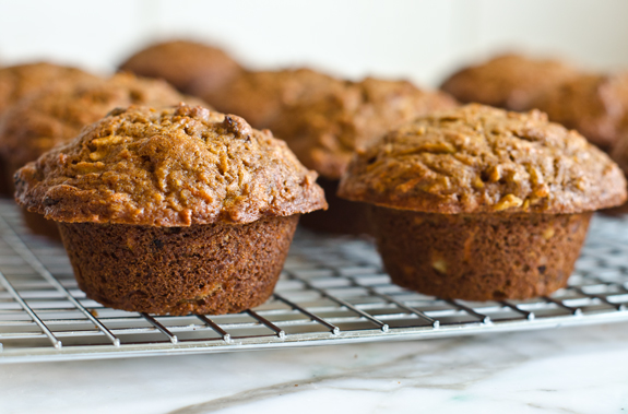 2013-06-06-morningglorymuffins.jpg