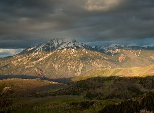 2013-06-06-sunsopris.jpg