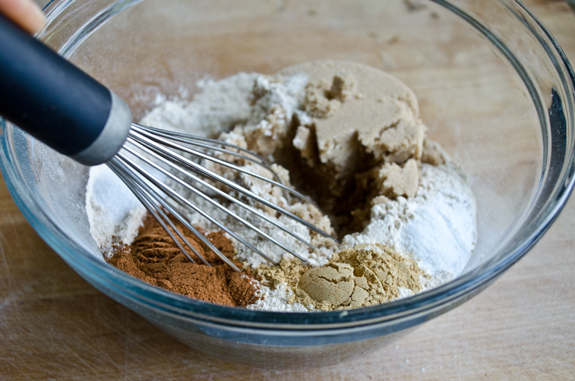 2013-06-06-whiskingdryingredients.jpg