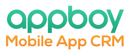 2013-06-07-AppboyMobileAppCRM.png