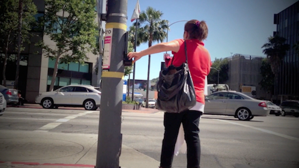 2013-06-07-CrossWalkLady.png