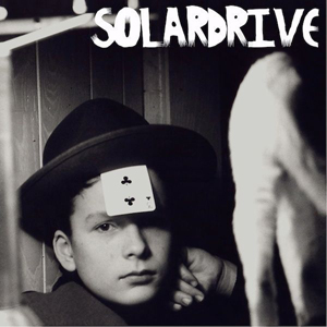 2013-06-07-SolardriveAlbumArt300x300.jpg