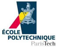 2013-06-07-logoEcolePolytechnique12.jpg