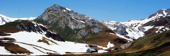 2013-06-07-montanhuff.jpg