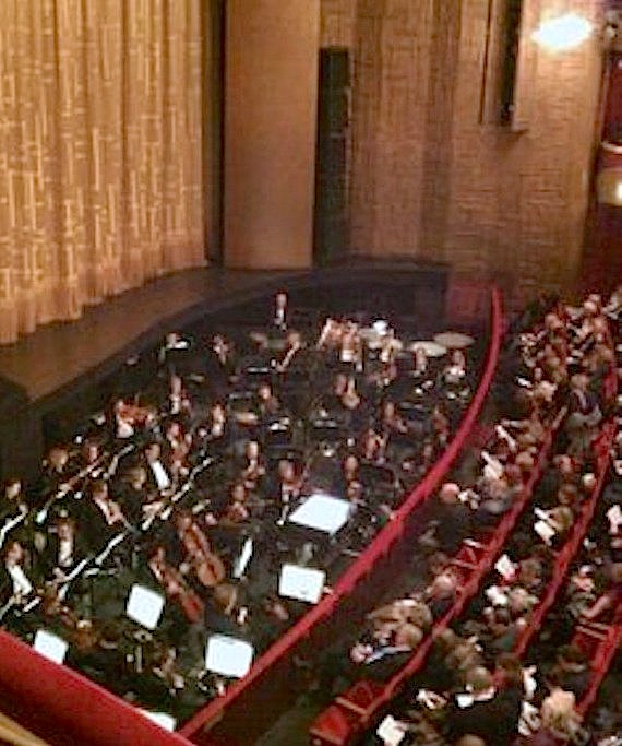 2013-06-07-orchestrapitthemet.jpg