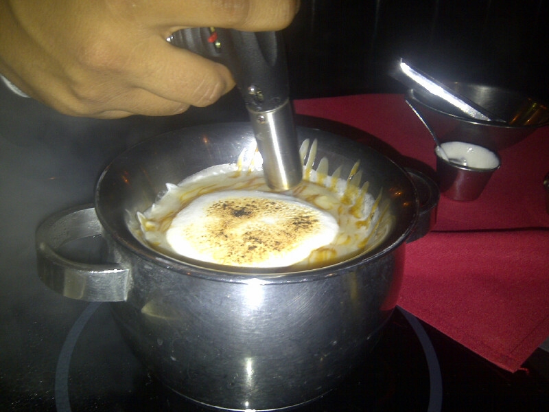 2013-06-08-ClaremontHipKittyfondue.JPG