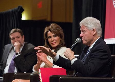 2013-06-08-WithPresidentBillClintonattheClintonGlobalInitiative2.jpg