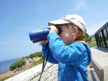 2013-06-09-binoculars.jpg