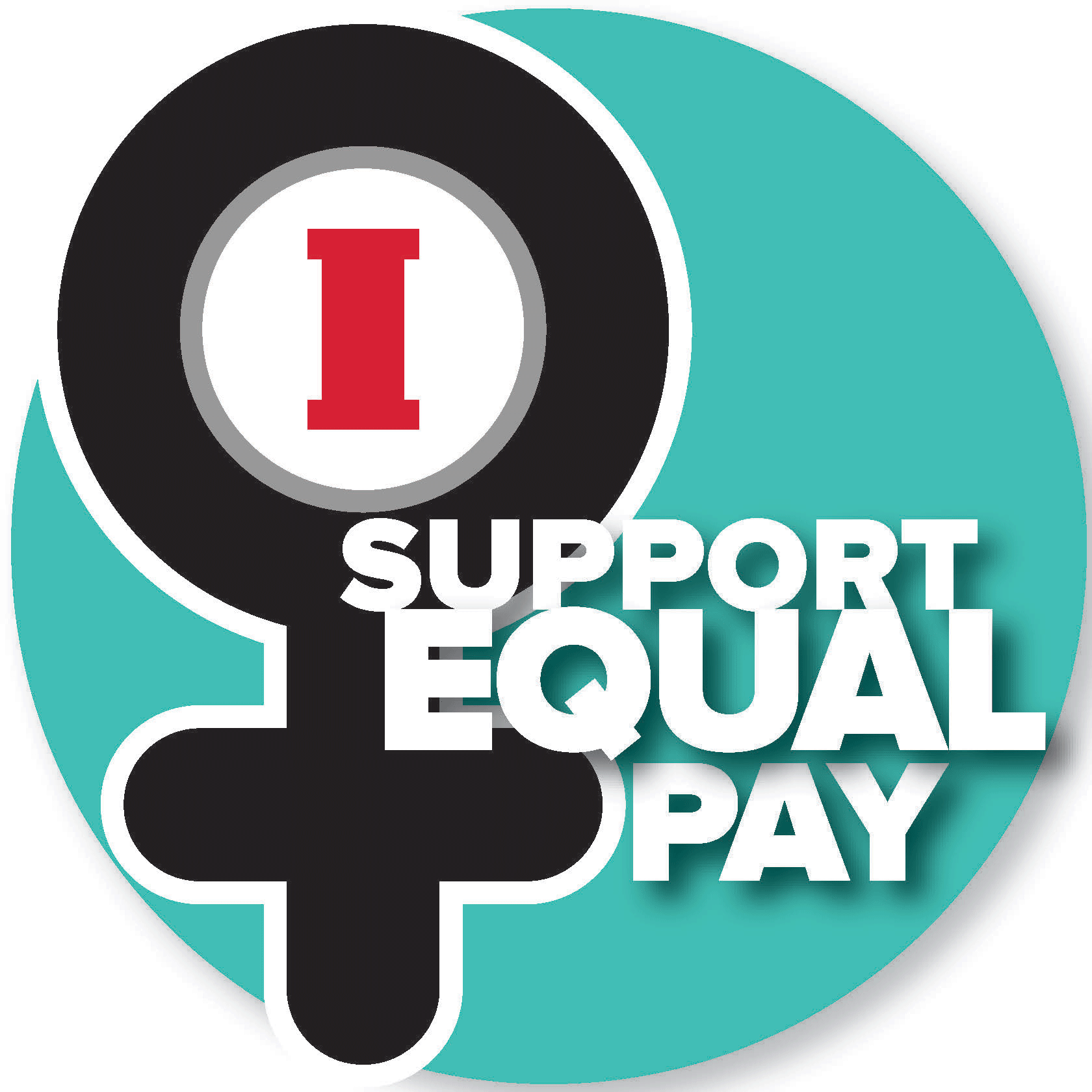 2013-06-10-EqualPayButton.png