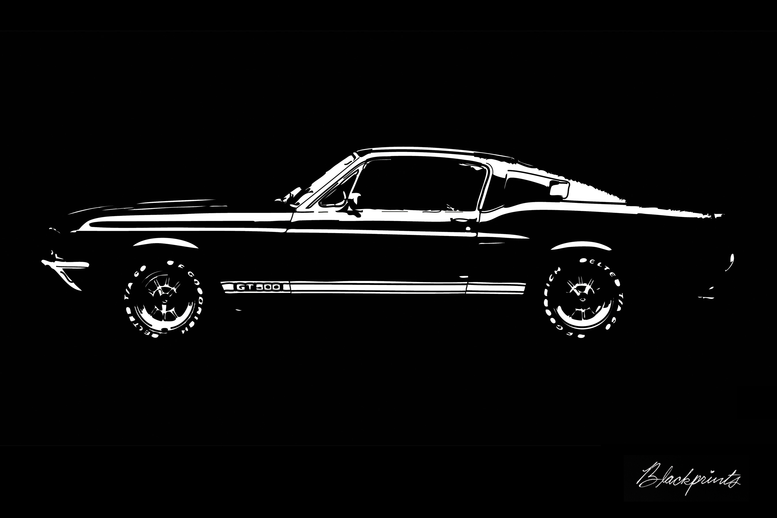 2013-06-10-GT5006x9F.jpg