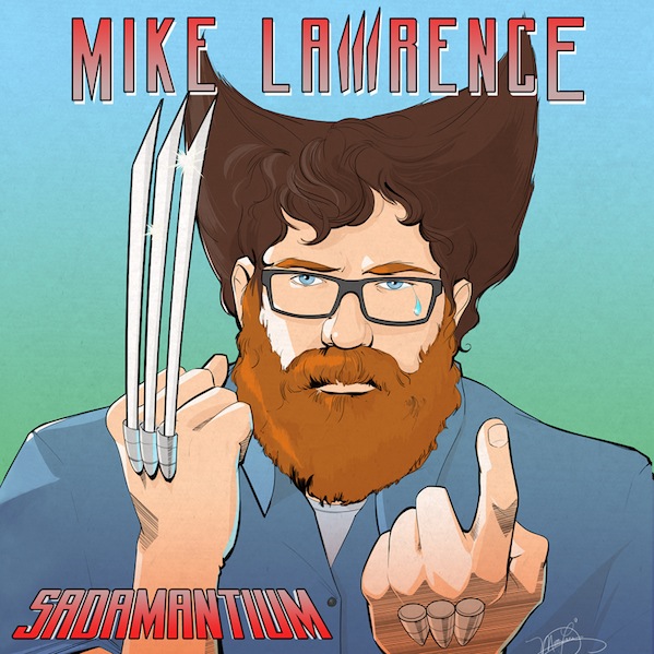 2013-06-10-MIKELAWRENCECOVER.jpg