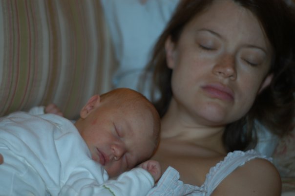 2013-06-10-NewbornFelixandMaiaSleeping.jpg