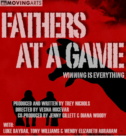 2013-06-10-gameposter.png