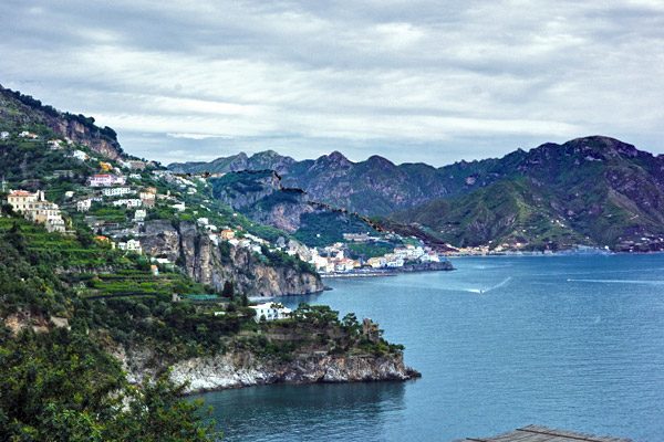 2013-06-10-p35Amalficoast.jpg