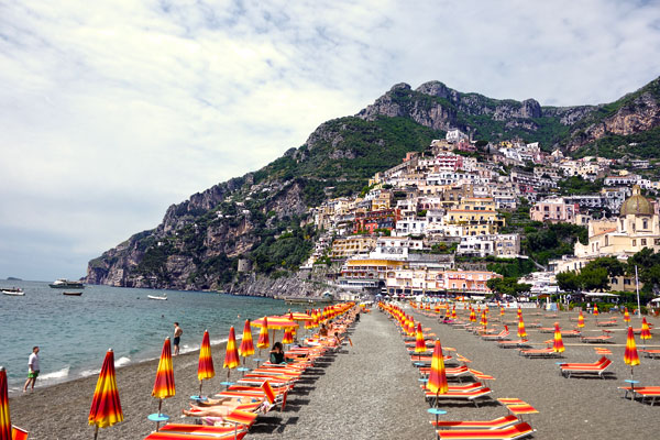 2013-06-10-p36positano.jpg