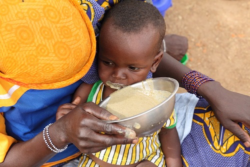 2013-06-11-Burkina274.jpg