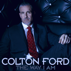 2013-06-11-COLTONFORDTheWayIAmAlbumCover.jpg