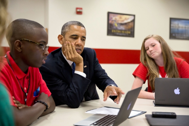 2013-06-11-Obama_MooresvilleNC.jpg