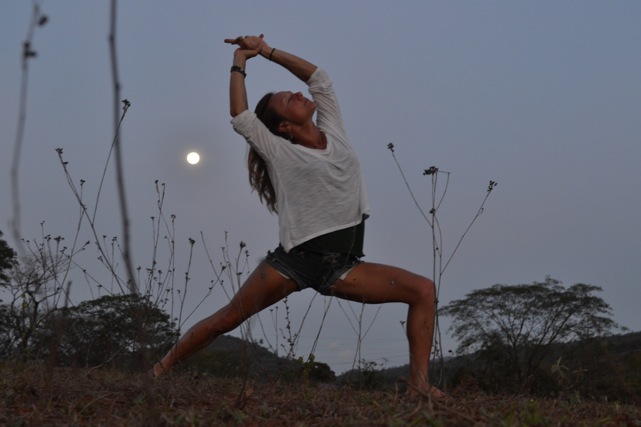 2013-06-11-Panama_Rochelle_Sunset_Yoga_Pose.jpeg