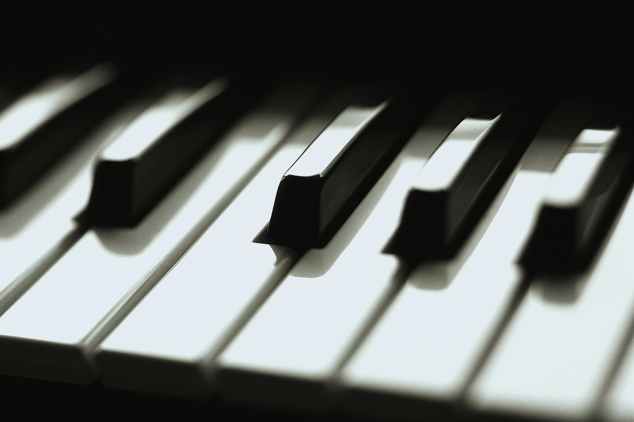 2013-06-11-Pianopic.jpg