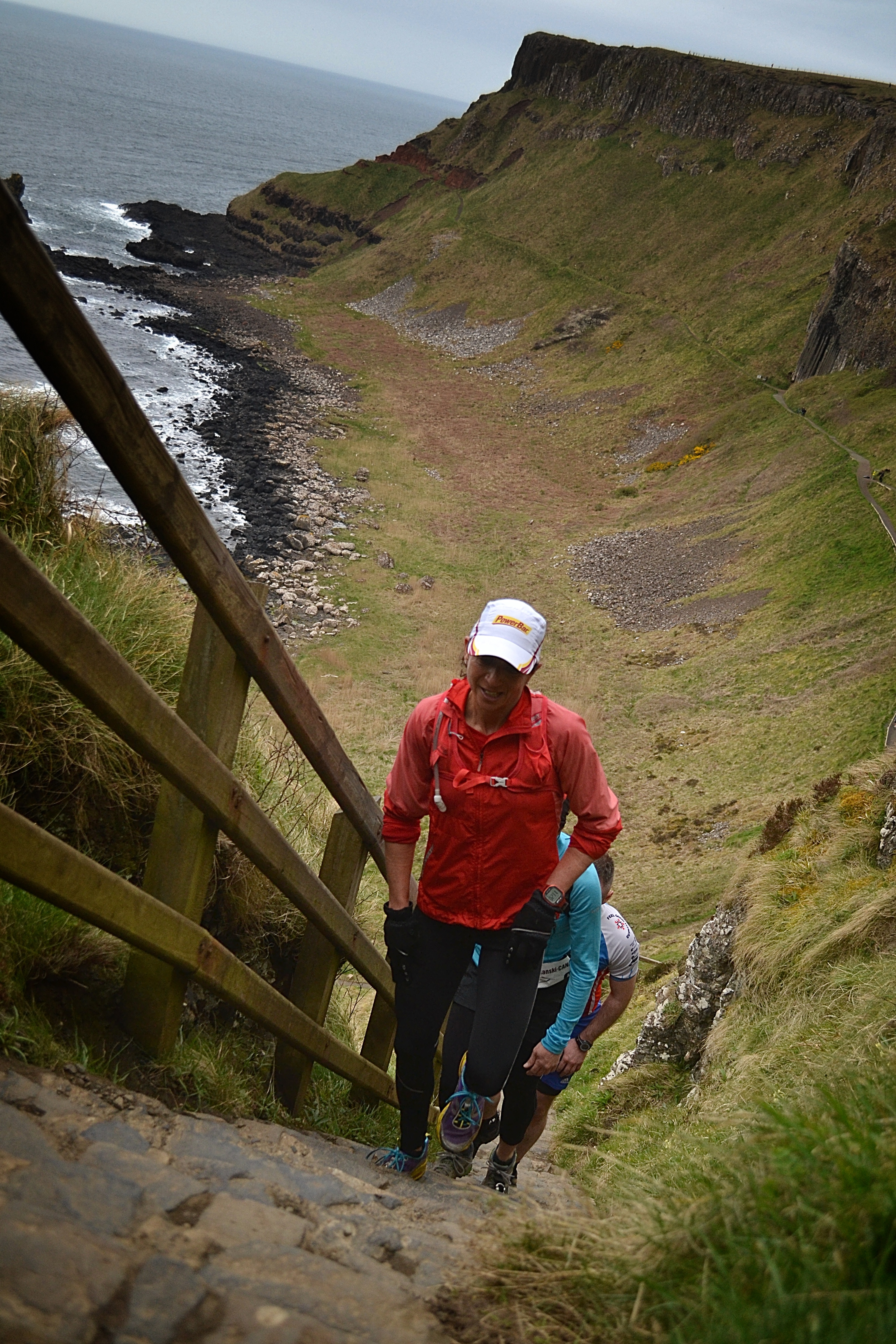 2013-06-11-StefRunningupStarsGiantsCauseway.jpg