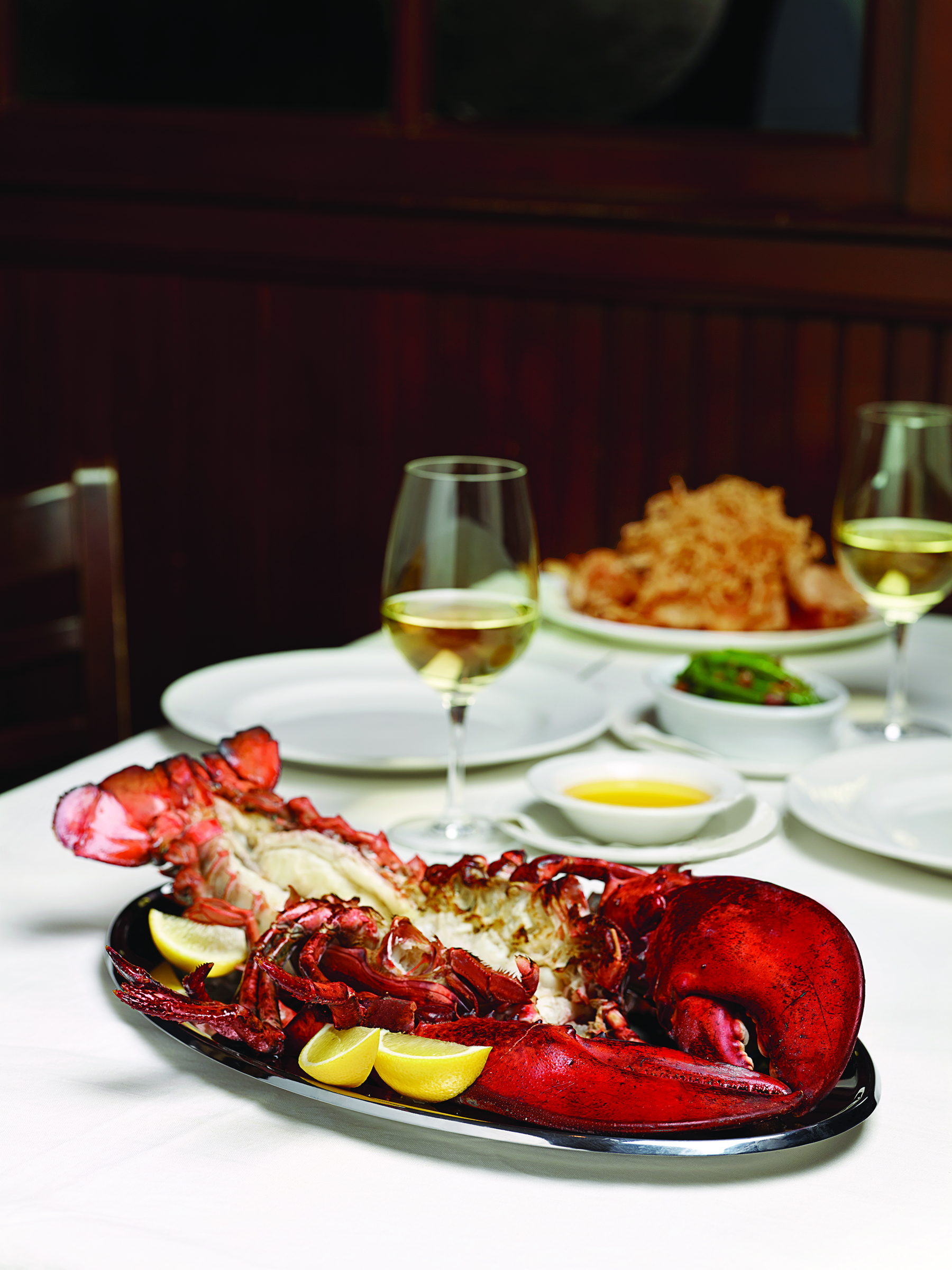 2013-06-11-SummerLobsterHiResthepalm.jpg