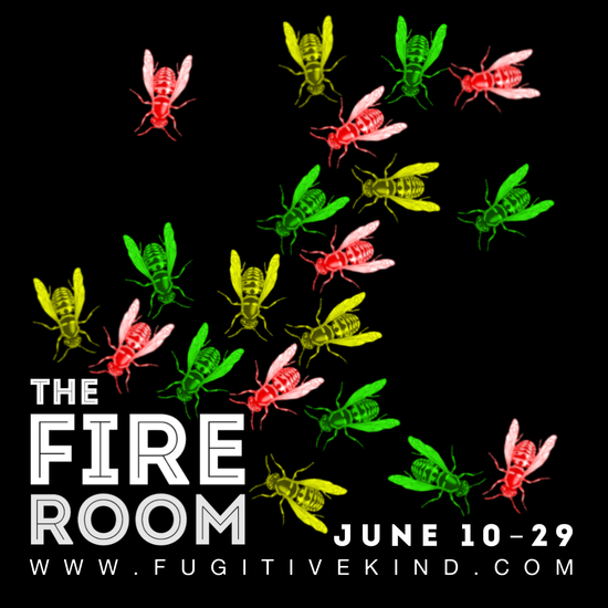 2013-06-11-fireroom.png