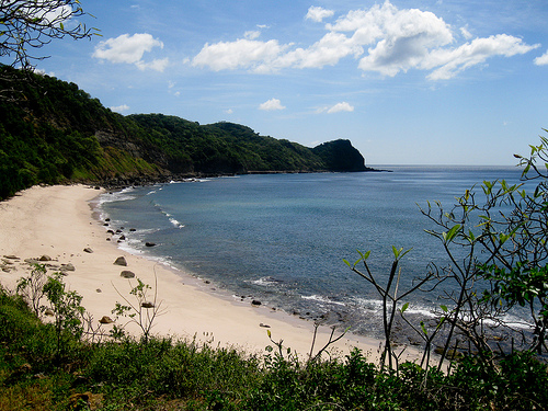 2013-06-11-livinginNicaragua.jpg