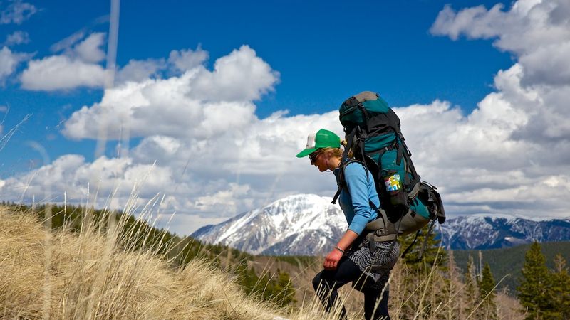 2013-06-11-molliebackpack.jpg